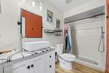 3044 Greenwich Lane - Photo 28