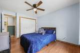 3044 Greenwich Lane - Photo 29