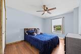 3044 Greenwich Lane - Photo 30