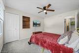 3044 Greenwich Lane - Photo 31