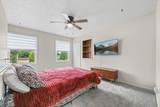 3044 Greenwich Lane - Photo 32