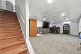 3044 Greenwich Lane - Photo 33