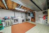 3044 Greenwich Lane - Photo 35