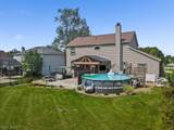 3044 Greenwich Lane - Photo 37