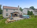 3044 Greenwich Lane - Photo 38