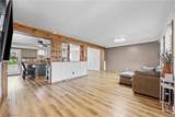 3044 Greenwich Lane - Photo 4