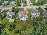 3044 Greenwich Lane - Photo 40