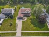 3044 Greenwich Lane - Photo 41