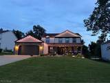 3044 Greenwich Lane - Photo 42