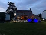 3044 Greenwich Lane - Photo 43
