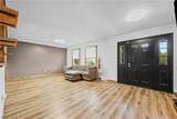 3044 Greenwich Lane - Photo 5