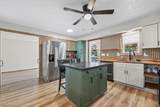 3044 Greenwich Lane - Photo 8
