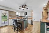 3044 Greenwich Lane - Photo 9
