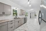 1155 Bell Court - Photo 4