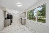 1155 Bell Court - Photo 5