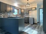 78 Helen Avenue - Photo 10