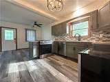 78 Helen Avenue - Photo 11