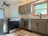 78 Helen Avenue - Photo 12