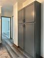 78 Helen Avenue - Photo 14