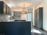 78 Helen Avenue - Photo 15