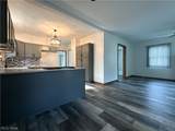 78 Helen Avenue - Photo 16
