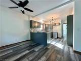 78 Helen Avenue - Photo 17