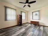 78 Helen Avenue - Photo 19