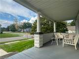 78 Helen Avenue - Photo 2