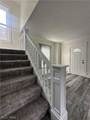 78 Helen Avenue - Photo 20