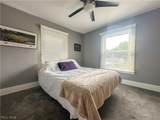 78 Helen Avenue - Photo 24