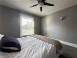 78 Helen Avenue - Photo 25