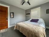 78 Helen Avenue - Photo 26