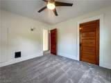 78 Helen Avenue - Photo 28