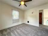 78 Helen Avenue - Photo 29