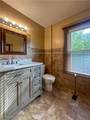 78 Helen Avenue - Photo 30