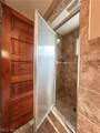 78 Helen Avenue - Photo 31