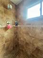 78 Helen Avenue - Photo 32