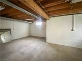 78 Helen Avenue - Photo 36