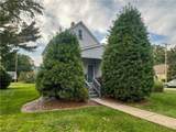 78 Helen Avenue - Photo 37