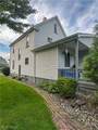 78 Helen Avenue - Photo 38