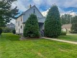78 Helen Avenue - Photo 39