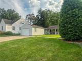 78 Helen Avenue - Photo 41