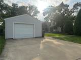 78 Helen Avenue - Photo 42