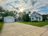 78 Helen Avenue - Photo 43