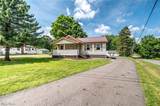 3804 Eigen Street - Photo 1