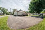 3804 Eigen Street - Photo 10