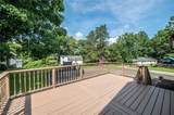 3804 Eigen Street - Photo 11