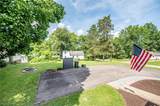 3804 Eigen Street - Photo 12