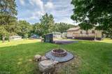 3804 Eigen Street - Photo 13