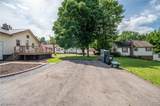 3804 Eigen Street - Photo 14